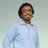 arunjacob