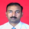 arunkrsharma25