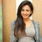 arushipatel570