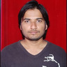 Arvind Kumar Attri