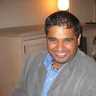 Arvind Raman