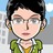 arynaria