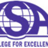 ASA College