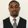Asahel Harrison