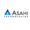 asahi-tech