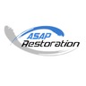 ASAP Restoration  LLC