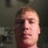 Adam Schlosser