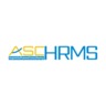 aschrms