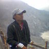asepiryanto