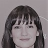 aserra73