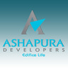 ashapuras