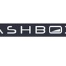 ashbox