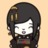 ashean