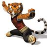 ashiraf