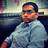 ashish_pbh