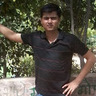 Ashish Kumar