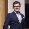 ashishsukhadiya