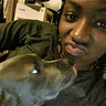 ashleyannise