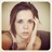 Ashley Bussey