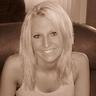 Ashley Becker