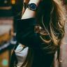 ashleyj5569
