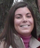 Ashley Weber