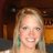 ashleymastel