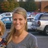 Ashley Scruggs