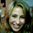 ashleyurbancic