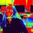 ashlynsch