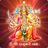 ashokjoshipanch