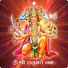 ashokjoshipanch