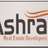 Ashray Developers Goa