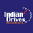 Indian Drives