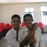 Ashu Ashwani