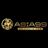 asia99cncom
