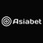 asiabet1com