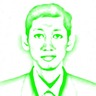 Muhammad Iqbal Hanafri
