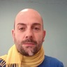 Asier Perez