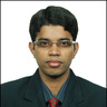 asifbela