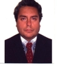 Alejandro Silva Vela