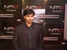 Asim Hussain