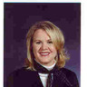 Angela Simpson