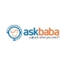 askbaba