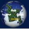 askbangladesh com