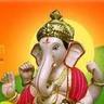 askganesha