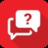 askmyadvisor