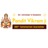 Pandit Vikram Ji