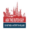 askthedutchguy