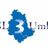 asl3umbria